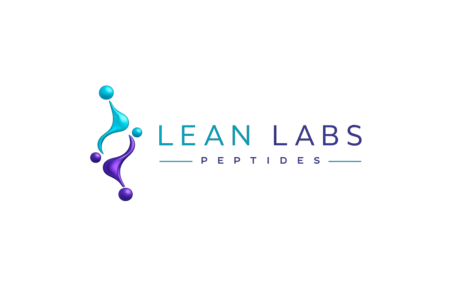 Lean Labs Peptides