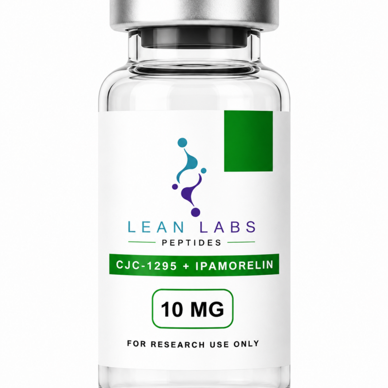 CJIPA-10